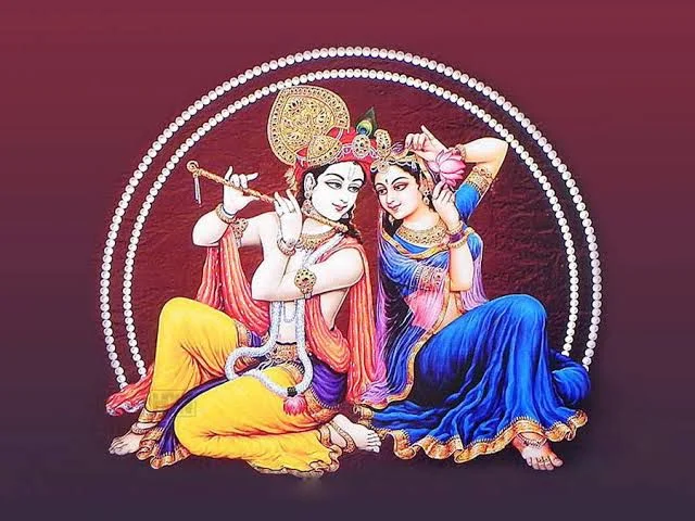 Patel Vivek