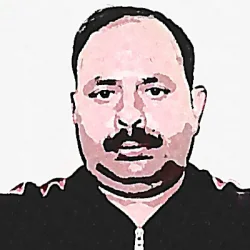 Anand Nagar