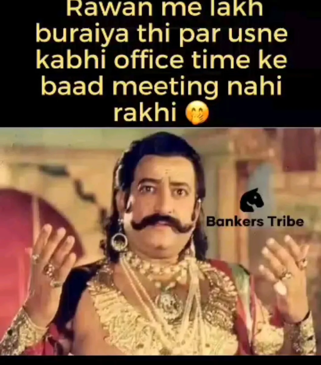 Prakhar