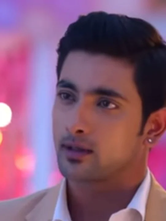 Rohit Mewada