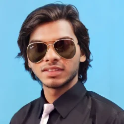 Amit Kumar