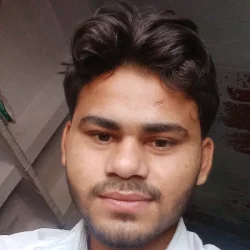 Kamlesh Meena