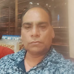 Pushap Ketan Sharma