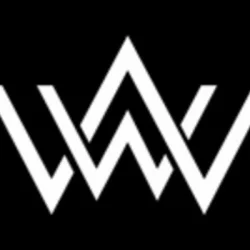 Wand Weaver
