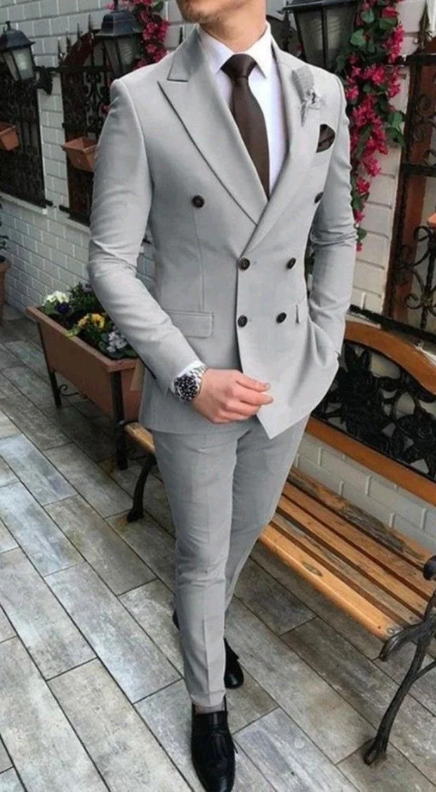 Vaibhav Sharma