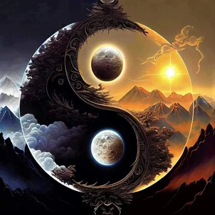 Pawan Kumar
