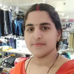 Aarti Yadav