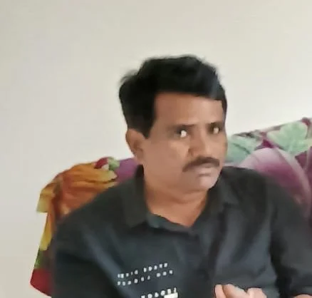 Sridhar