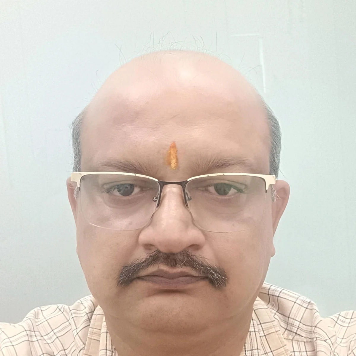 Atul Gupta