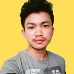 Soumik Saren