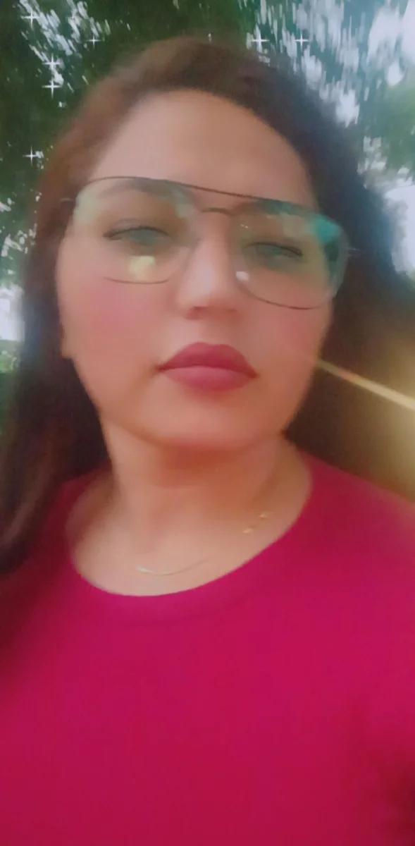 Manpreet