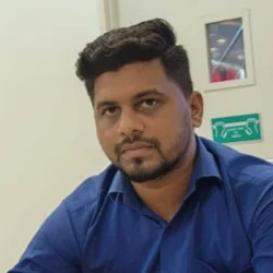 Jay MLM
