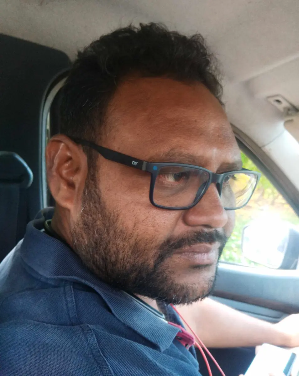 Aditya