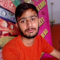 Vansh Rastogi