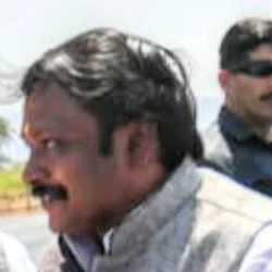 Karthick