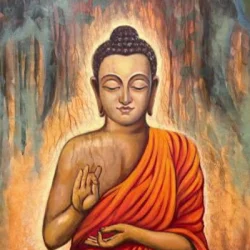 Manoj Kumar Maurya