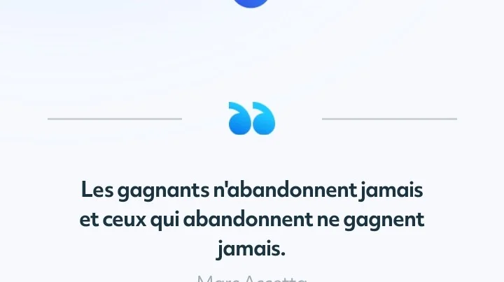 Kouame Pascal
