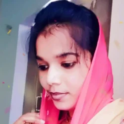 Rome Prajapati