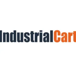 Industrial Cart