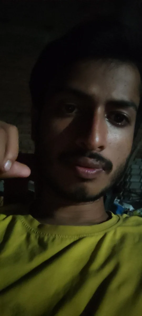 Aditya