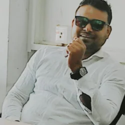 Amar Nath