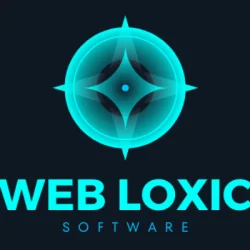 Web Loxic