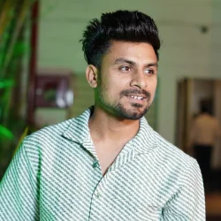 VARINDER Nahar
