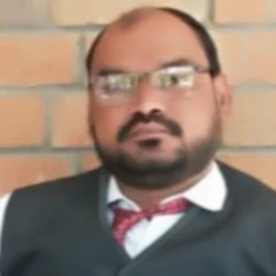 Mahadeo Kapse