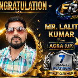 Lalit bhatiya