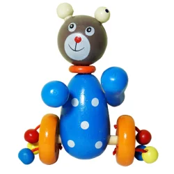 Owais