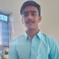 ChunniLal