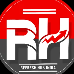 Abhimannyu Sharma