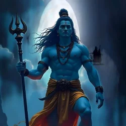Srinivasan. K