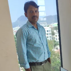 PRABHAKAR KUMMARI