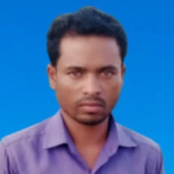 Chitaram C