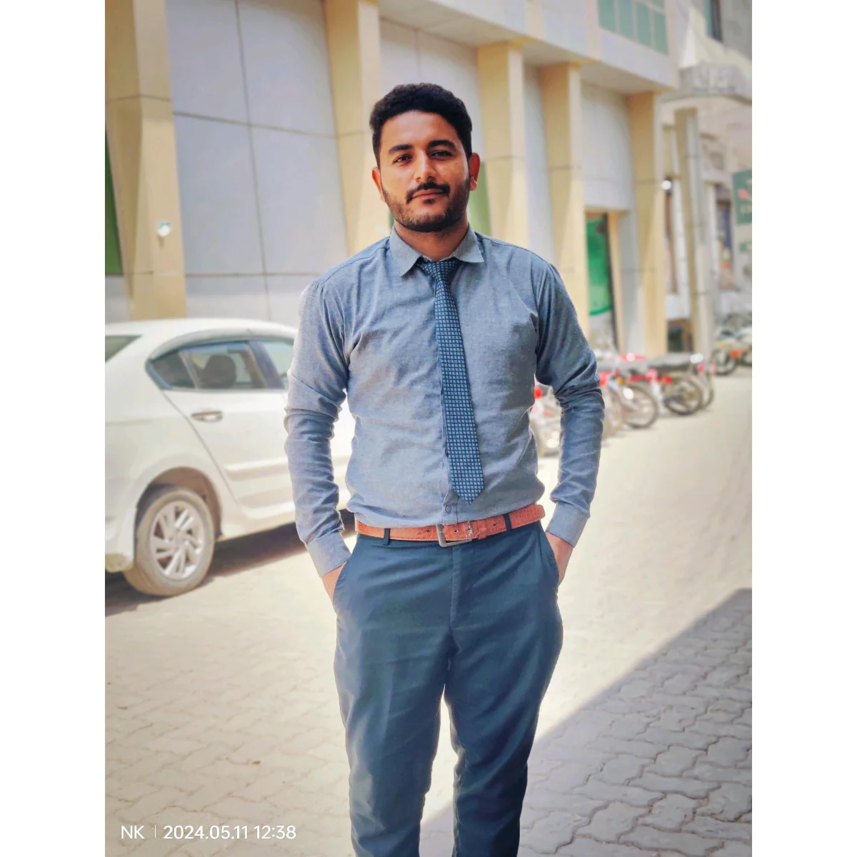Naseer