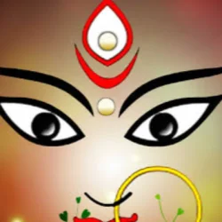 Ramesh