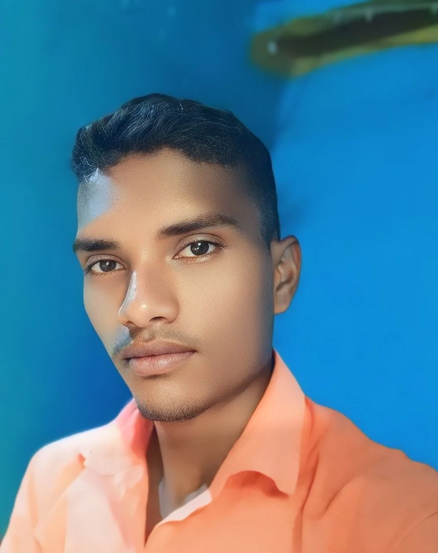 à¤¶à¤¿à¤µà¤°à¤¾à¤œ à¤¬à¥ˆà¤—à¤¾