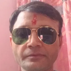 AJAY KAUSHIK