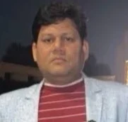 Sukhdev Verma