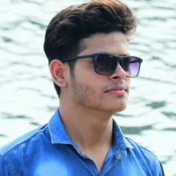 ANKIT SHARMA