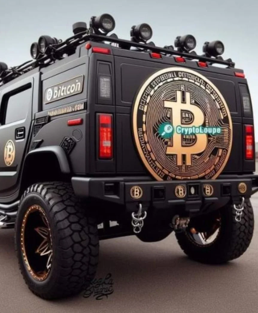Global Trader