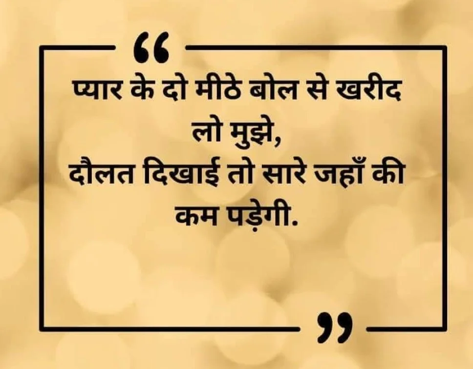 K D Thakur