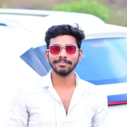 NARAYANSINGHRAJPUT