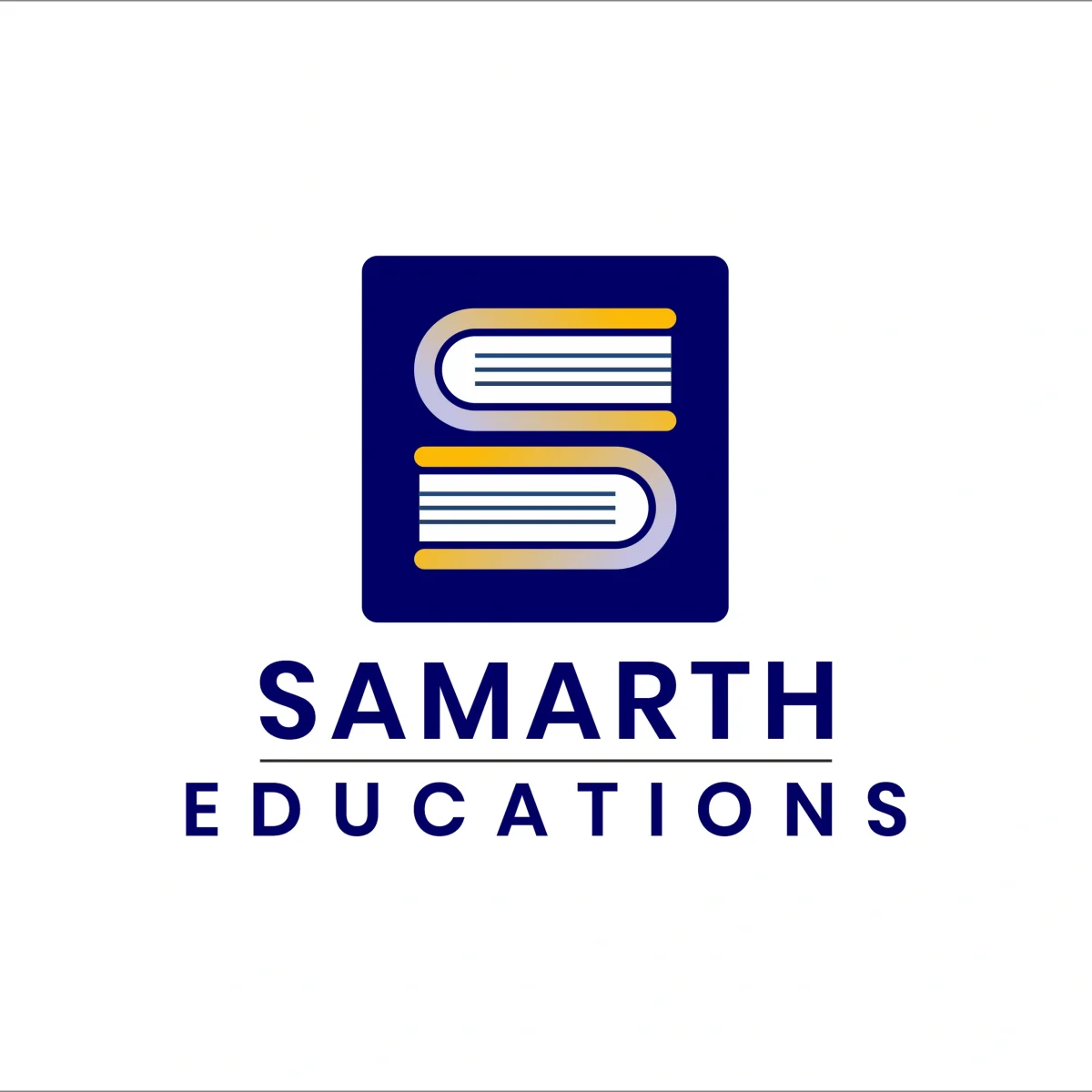 Samarth Educations