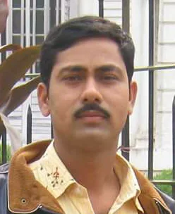 Arun Banerjee