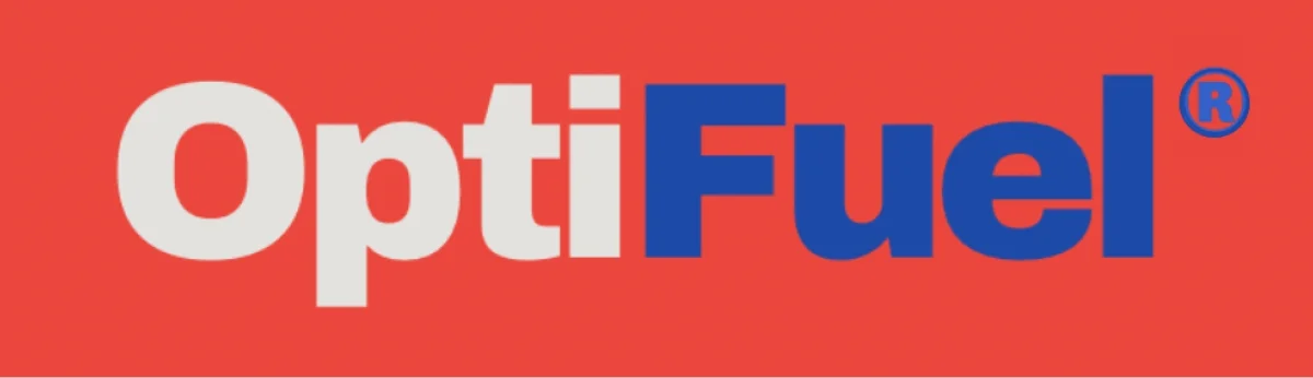 Optifuel