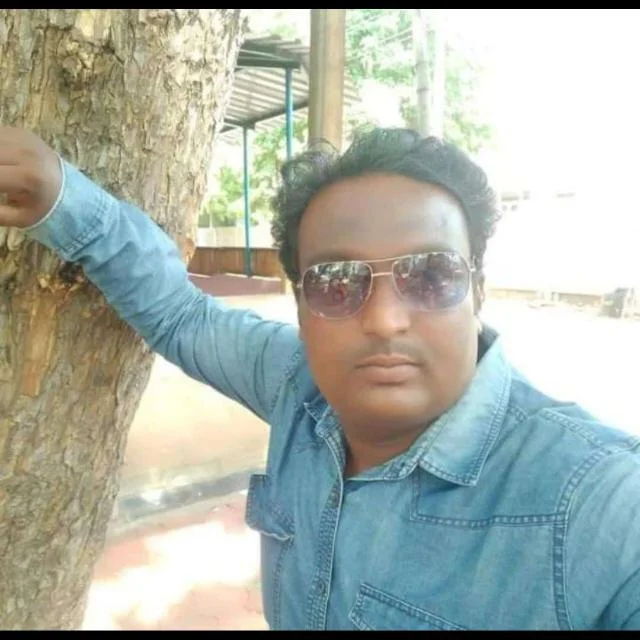 Altaf