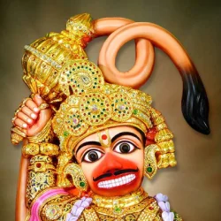 Shah Bhavik