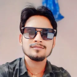 Kunj Bihari